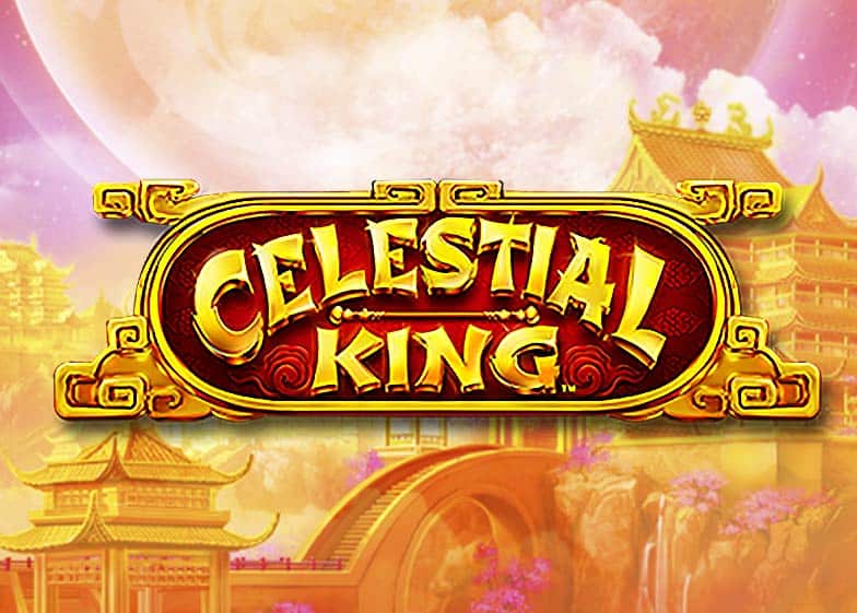 88 Fortunes Megaways slot