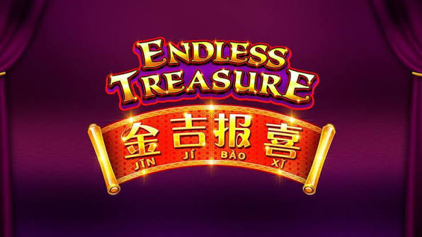 88 Fortunes Megaways slot